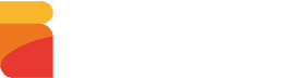 B-Create VN